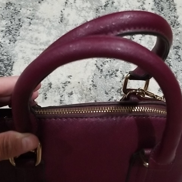 Miztique  purse - Picture 2 of 14